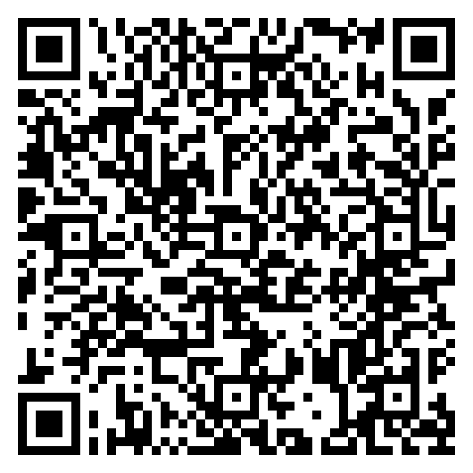 KAROLINA SNITKO-BIELIŃSKA CAROLINE CONSULTING kod QR z danymi kontaktowymi kod QR z danymi kontaktowymi 14077152000000