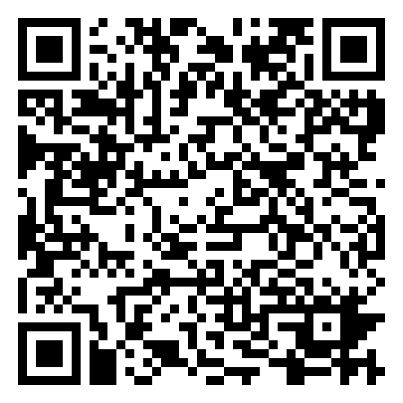 kod QR z danymi kontaktowymi 52403182200000