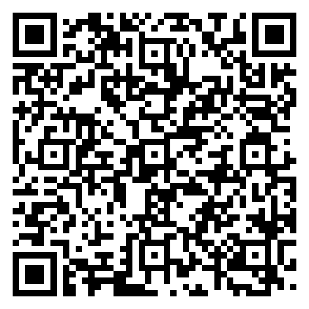 kod QR z danymi kontaktowymi 38446839800000