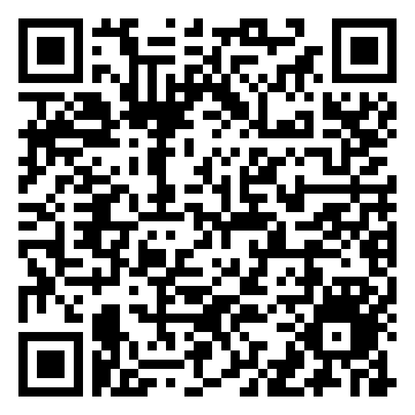 kod QR z danymi kontaktowymi 36236085000000