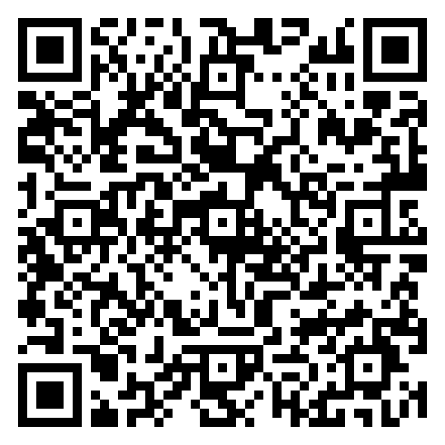 kod QR z danymi kontaktowymi 52928276000000