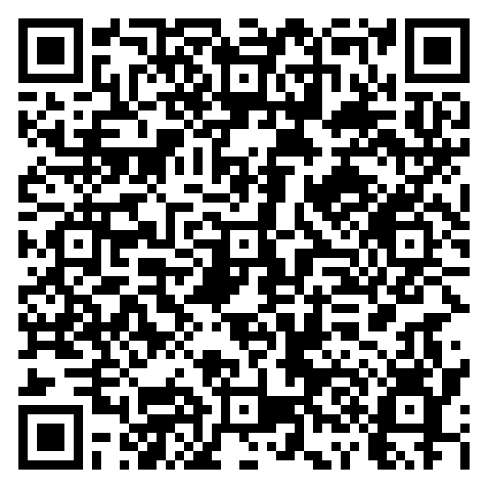 kod QR z danymi kontaktowymi 52106583200000