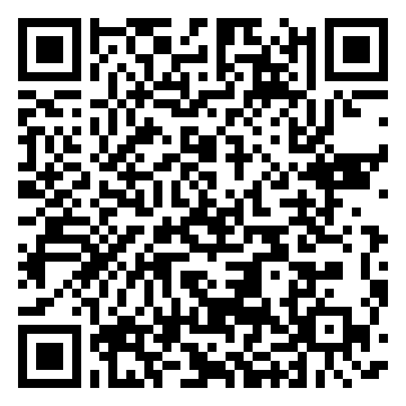 kod QR z danymi kontaktowymi 38170837600000