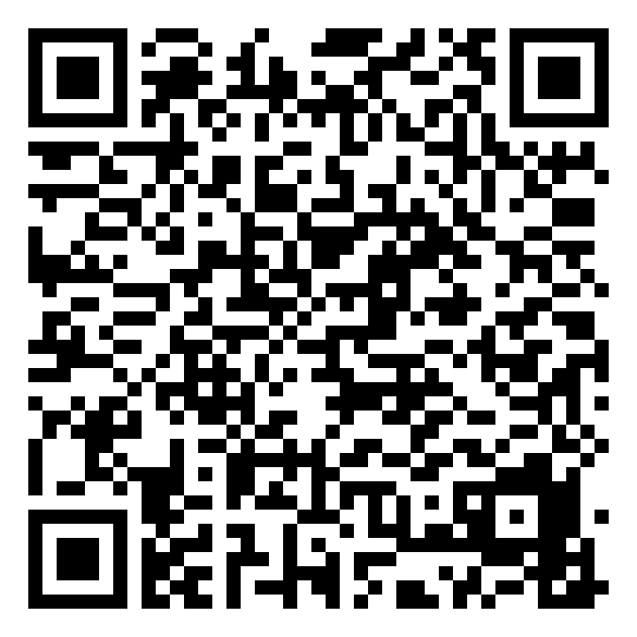 kod QR z danymi kontaktowymi 38987049000000
