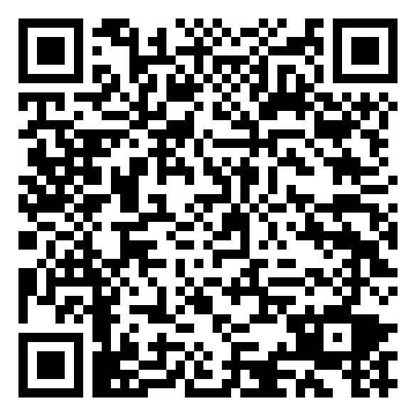 kod QR z danymi kontaktowymi 36775838500000