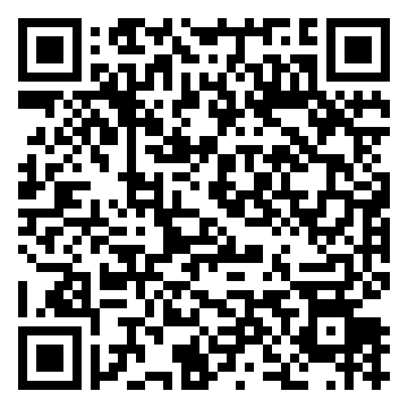 Karolina Sobieszczańska kod QR z danymi kontaktowymi kod QR z danymi kontaktowymi 52093725300000