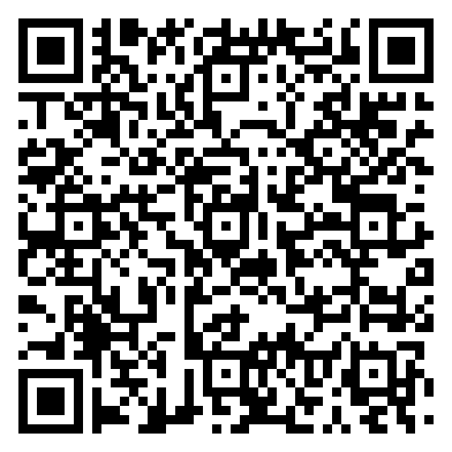 kod QR z danymi kontaktowymi 38647110500000