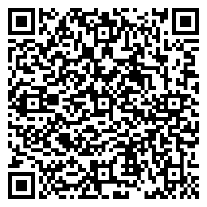 kod QR z danymi kontaktowymi 36890513800000