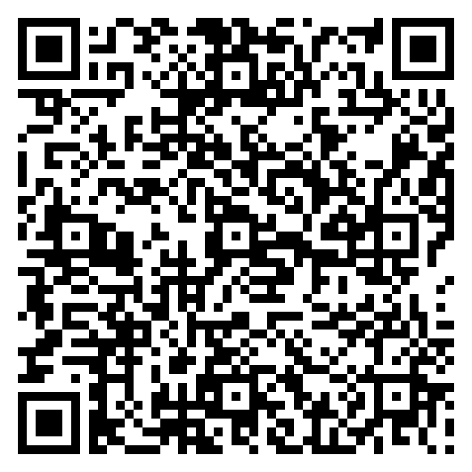 kod QR z danymi kontaktowymi 38788116000000