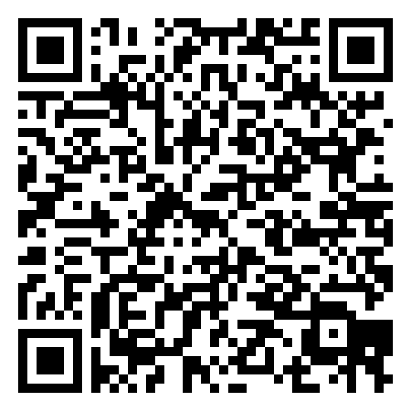 kod QR z danymi kontaktowymi 52548237200000