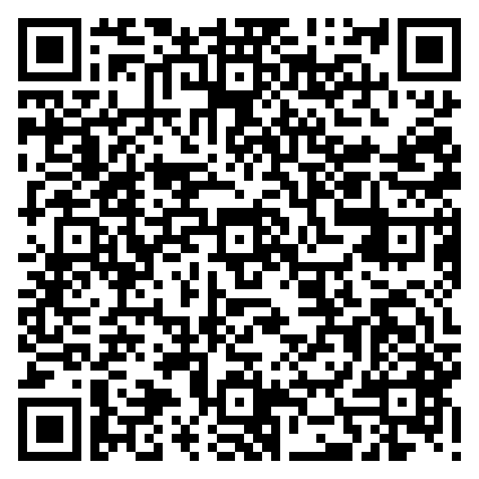 kod QR z danymi kontaktowymi 38179697200000