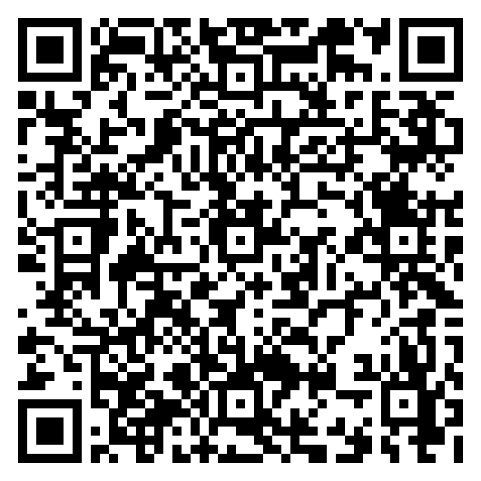kod QR z danymi kontaktowymi 12039645600000