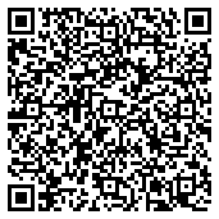 kod QR z danymi kontaktowymi 02152745500000