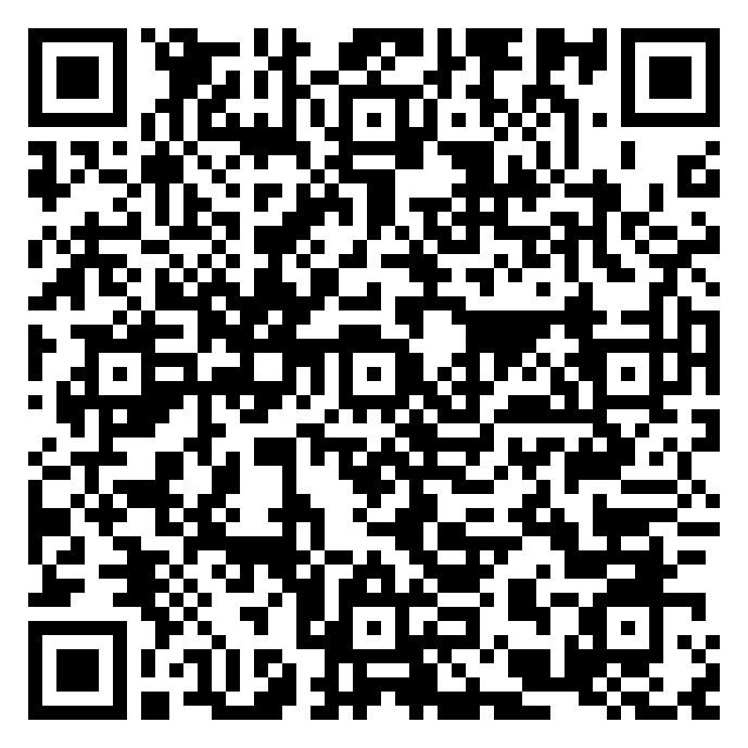 kod QR z danymi kontaktowymi 30246287600000