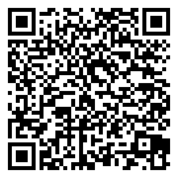 kod QR z danymi kontaktowymi 36987989700000