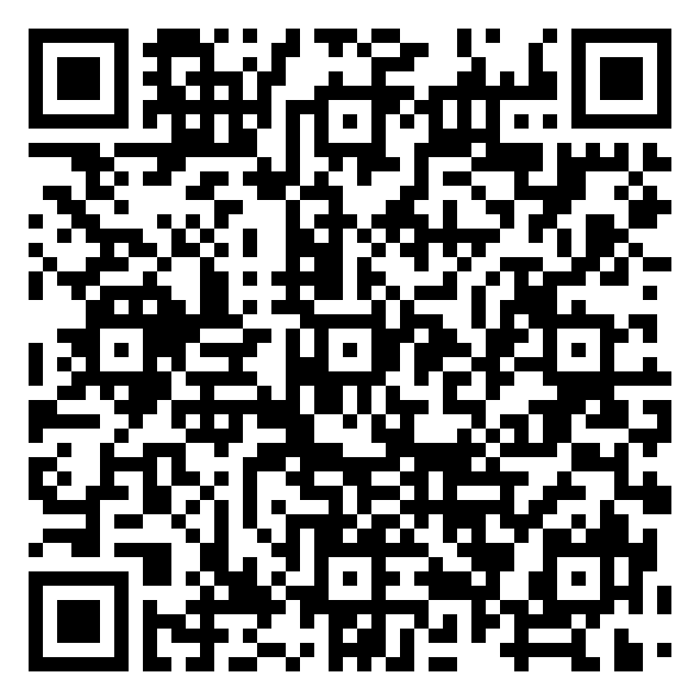 kod QR z danymi kontaktowymi 38118044900000