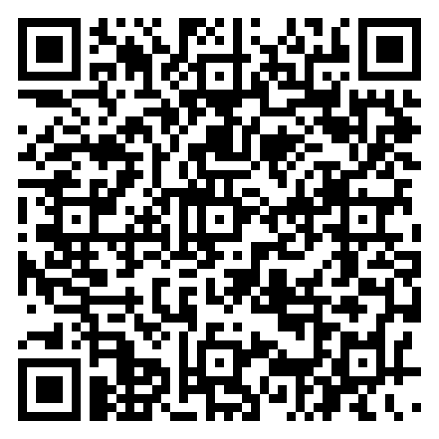 kod QR z danymi kontaktowymi 52723154000000