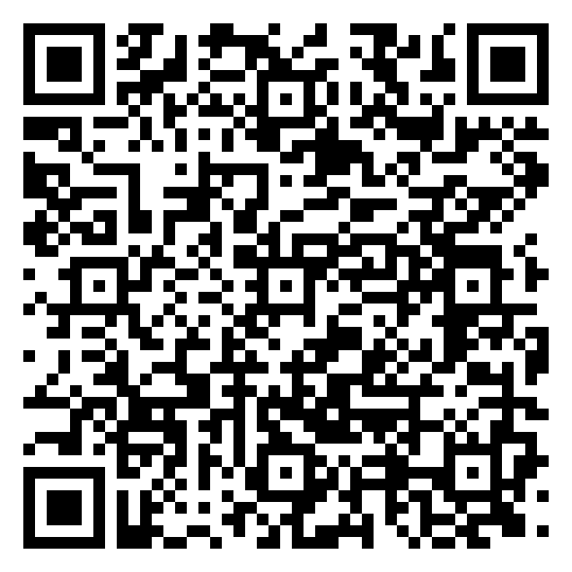kod QR z danymi kontaktowymi 54201783100000