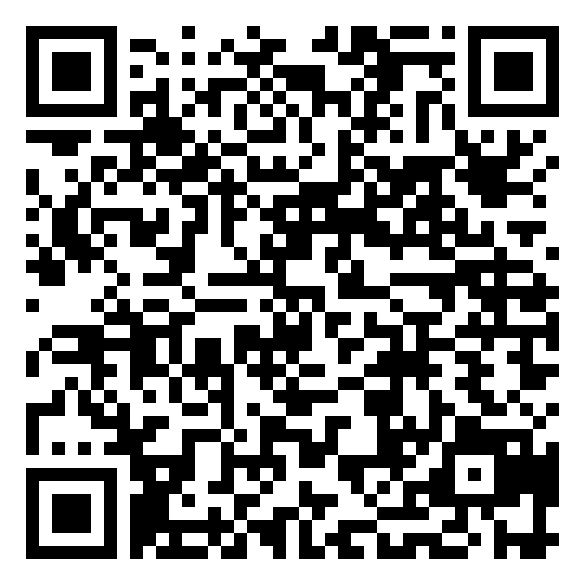 kod QR z danymi kontaktowymi 63435083500000