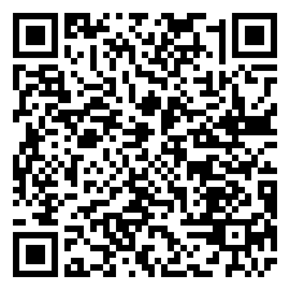kod QR z danymi kontaktowymi 02124714100000