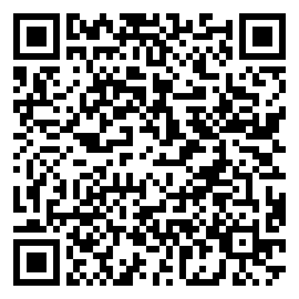 kod QR z danymi kontaktowymi 54332912000000