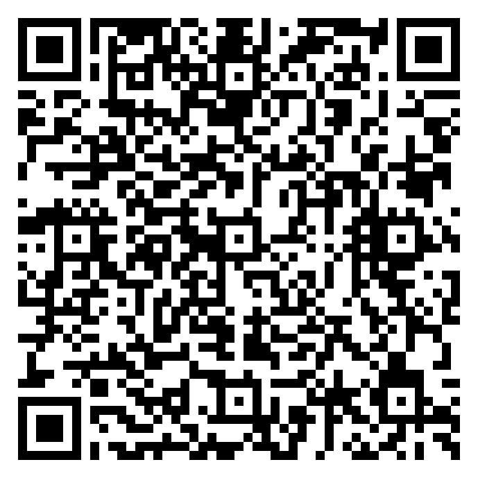 kod QR z danymi kontaktowymi 36492684700000