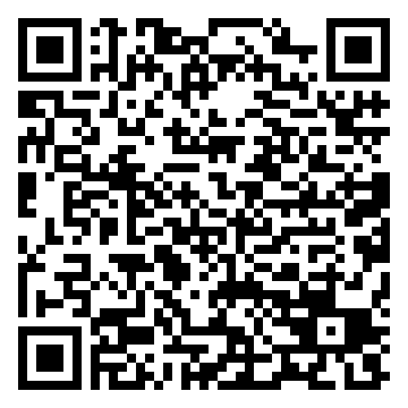 kod QR z danymi kontaktowymi 52896796300000