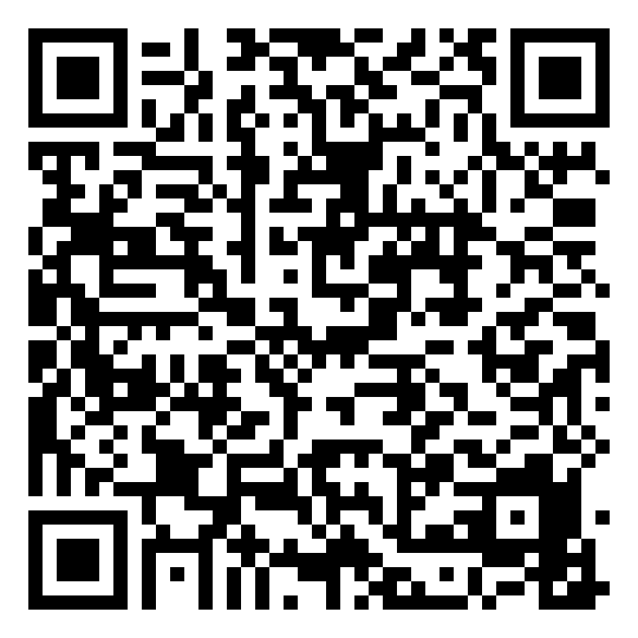 kod QR z danymi kontaktowymi 54315346000000
