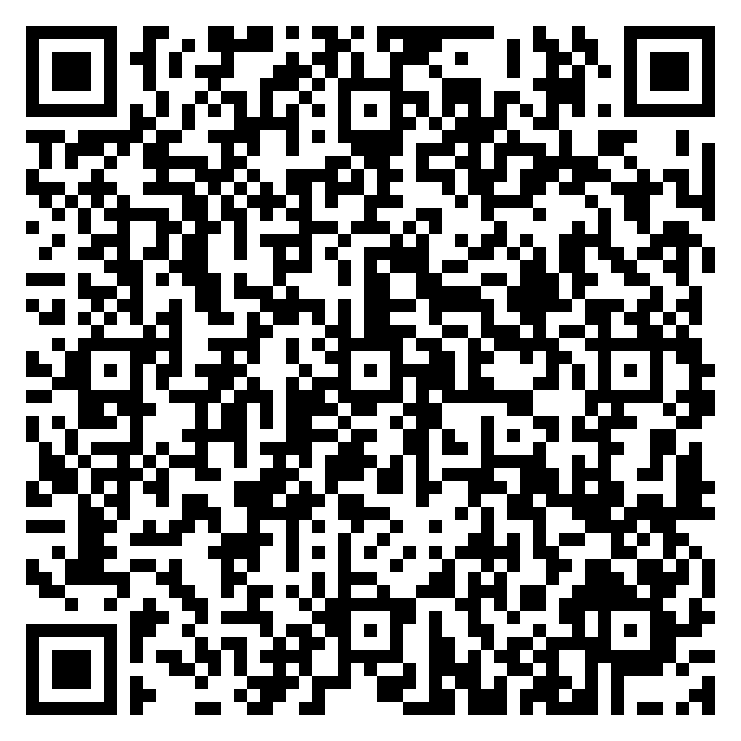 kod QR z danymi kontaktowymi 52000691600000