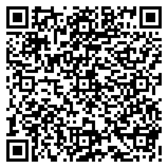 kod QR z danymi kontaktowymi 26034756400000