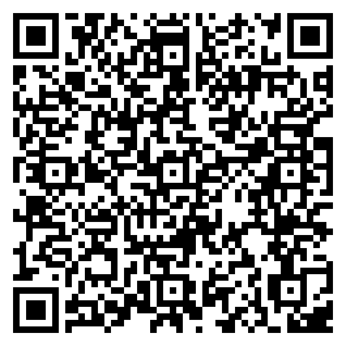 kod QR z danymi kontaktowymi 12289534700000