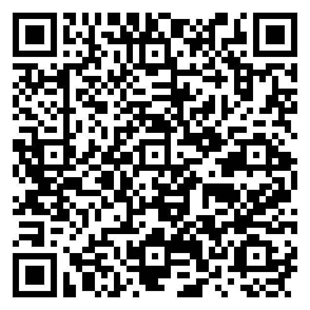kod QR z danymi kontaktowymi 36043397000000