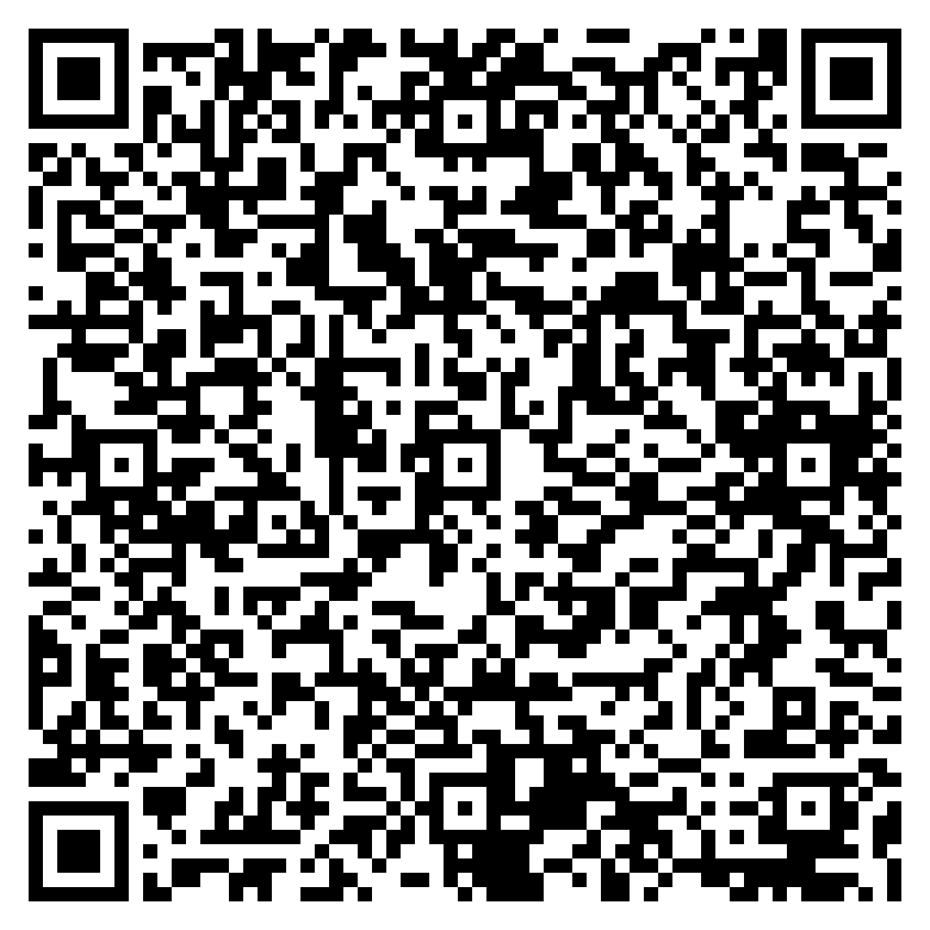 kod QR z danymi kontaktowymi 38540442000000