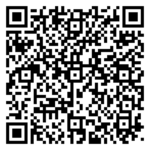 kod QR z danymi kontaktowymi 54343901400000
