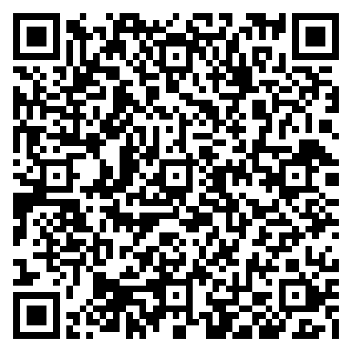 kod QR z danymi kontaktowymi 34023014200000