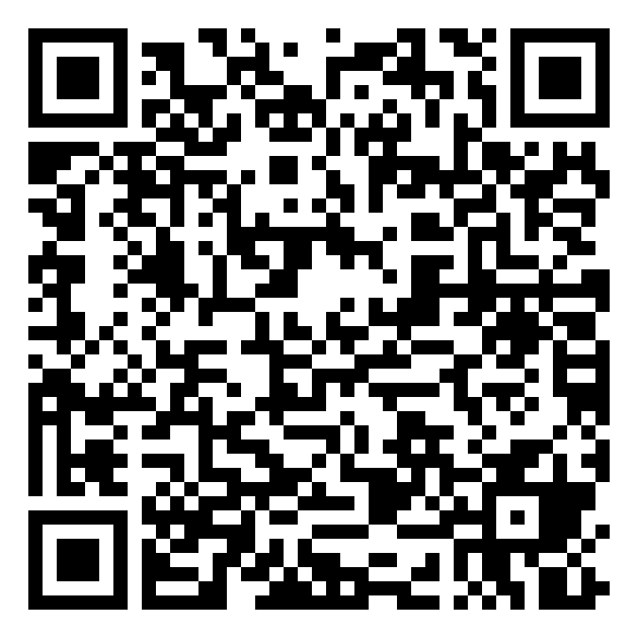kod QR z danymi kontaktowymi 36666883000000