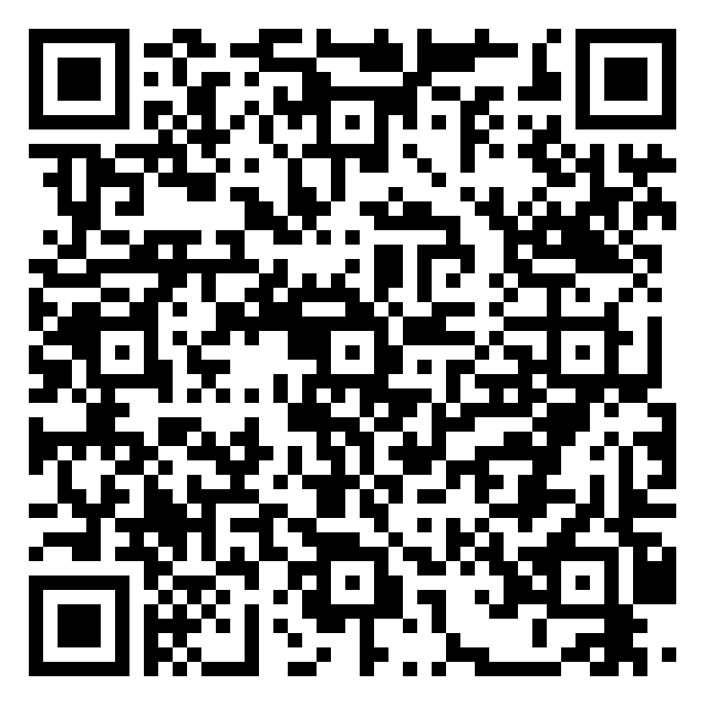 kod QR z danymi kontaktowymi 12149406600000