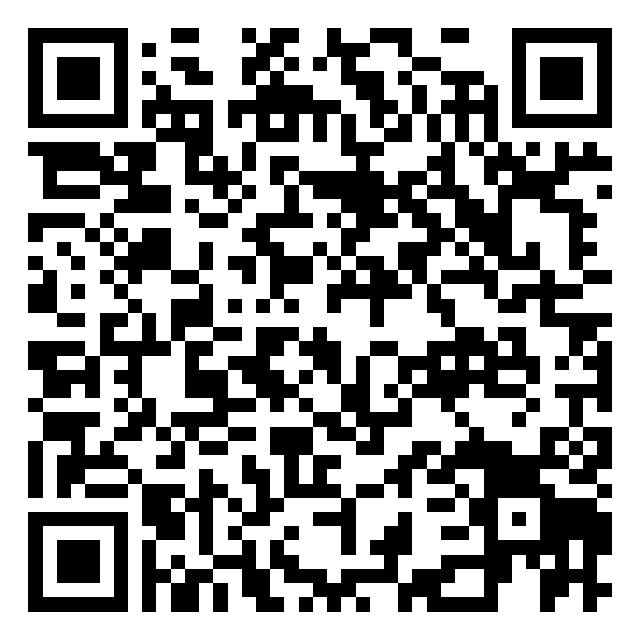 kod QR z danymi kontaktowymi 52109027300000