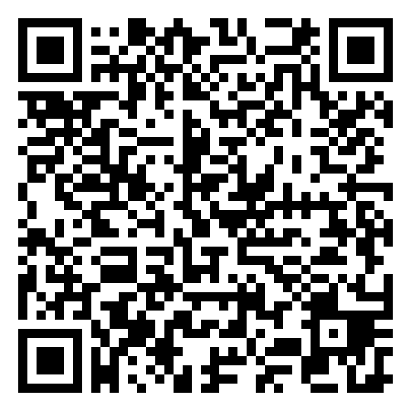 kod QR z danymi kontaktowymi 12276665000000