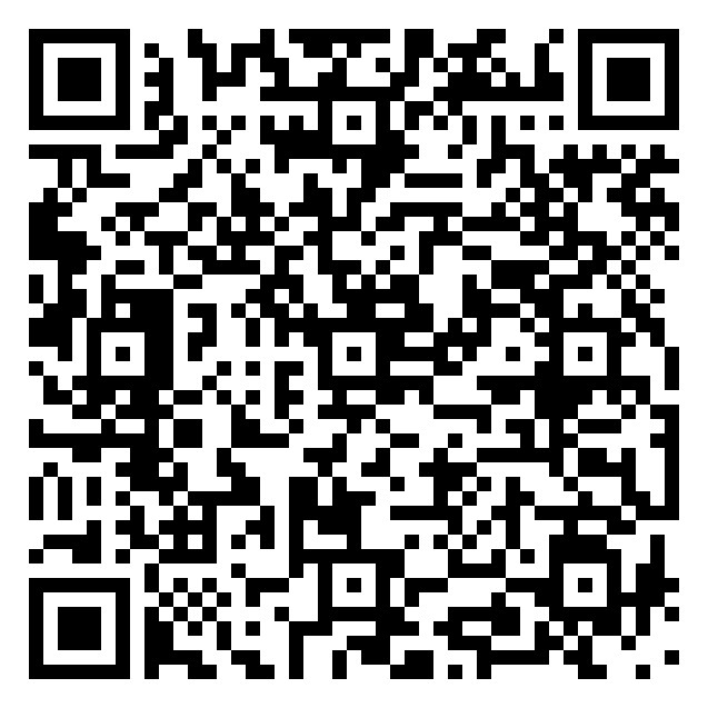 Karolina Sroka Analizy kod QR z danymi kontaktowymi kod QR z danymi kontaktowymi 54286662000000