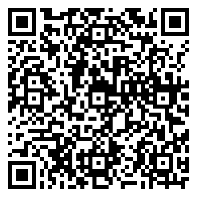 kod QR z danymi kontaktowymi 63461573600000