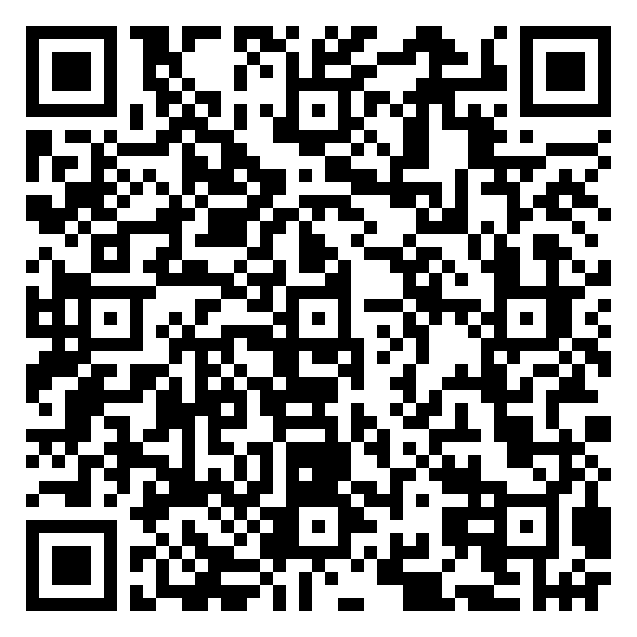 kod QR z danymi kontaktowymi 24308656500000