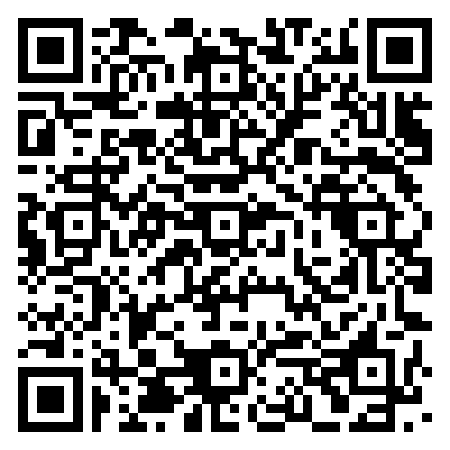 kod QR z danymi kontaktowymi 54269779000000