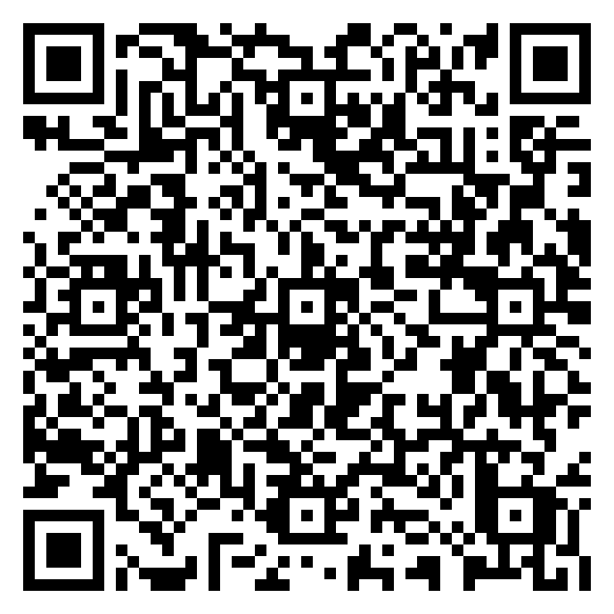 kod QR z danymi kontaktowymi 22161213700000