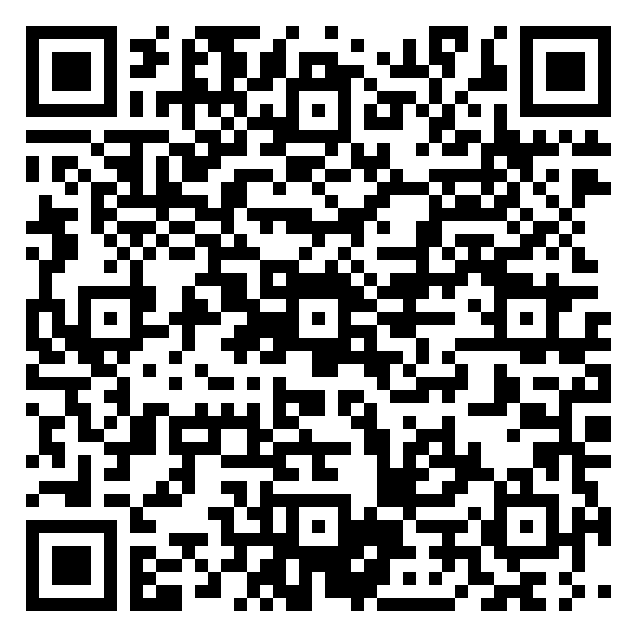 kod QR z danymi kontaktowymi 52924520300000