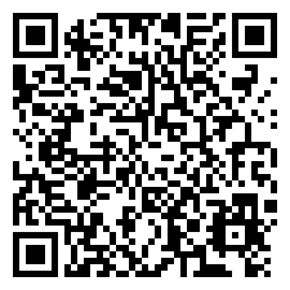 kod QR z danymi kontaktowymi 12123461000000