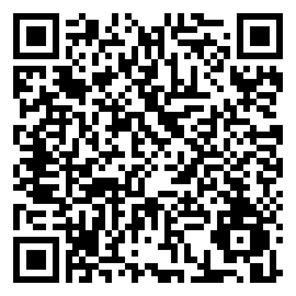 kod QR z danymi kontaktowymi 52406187500000