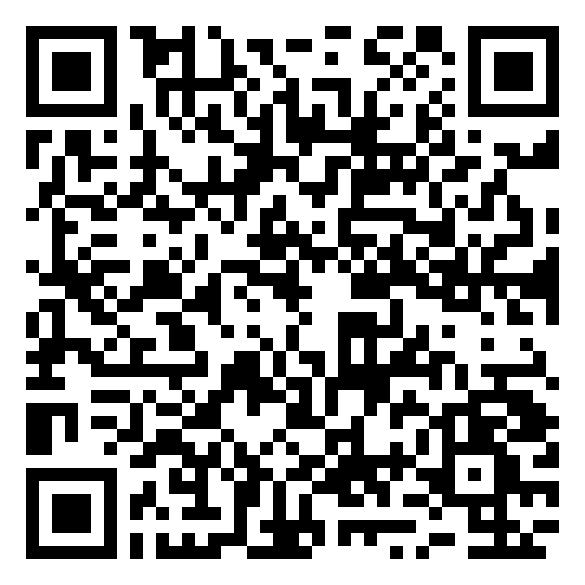 kod QR z danymi kontaktowymi 14585306100000