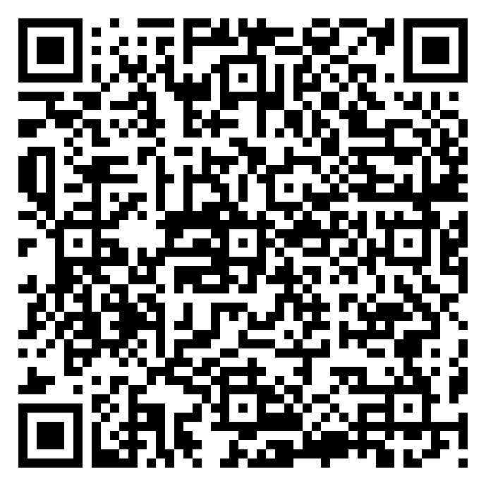 Karolina Stanisławska kod QR z danymi kontaktowymi kod QR z danymi kontaktowymi 01325054000000