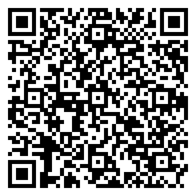 kod QR z danymi kontaktowymi 38159892400000
